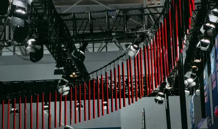 Casino Pizazz Bingo Mobiilirakendus